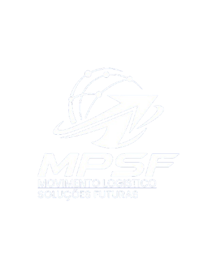MPSF