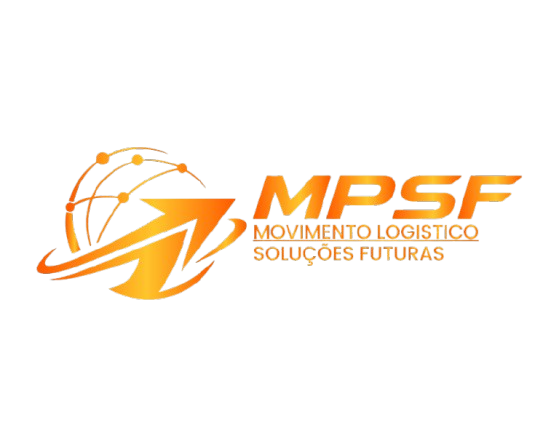 MPSF Logo